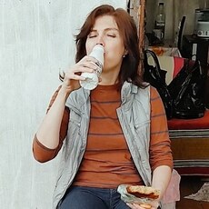 Фотография девушки Инна, 33 года из г. Липецк