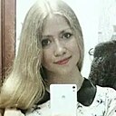 Леся Гунько, 20 лет