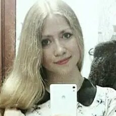 Фотография девушки Леся Гунько, 20 лет из г. Хмельницкий