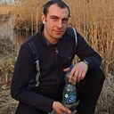 Александр, 34 года