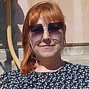 Екатерина, 38 лет