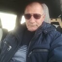 Александр, 49 лет