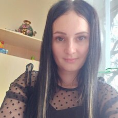 Фотография девушки Юлия, 34 года из г. Амурск