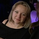 Алена, 35 лет