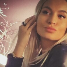 Фотография девушки Юля, 50 лет из г. Владивосток