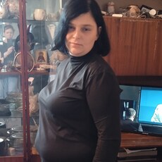 Фотография девушки Ася, 31 год из г. Каменск-Уральский