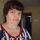 Наиля, 60 лет
