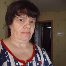 Фотография девушки Наиля, 60 лет из г. Уфа