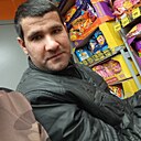 Зоха, 35 лет