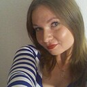 Анна, 37 лет