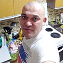 Саша, 41 год