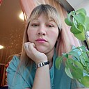 Александра, 31 год