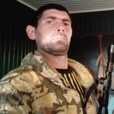 Фотография мужчины Дмитрий, 40 лет из г. Батайск