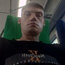 Алексей, 39 лет