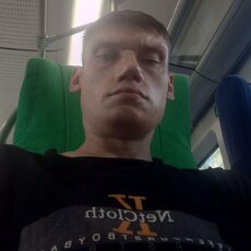 Фотография мужчины Алексей, 39 лет из г. Светлогорск