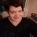 Виктория, 36 лет