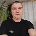 Роман, 49 лет
