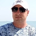 Роджер, 34 года