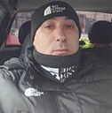 Роджер, 34 года