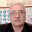 Виктор, 61 год