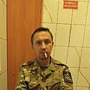 Сергей, 41 год