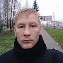 Дмитрий, 36 лет