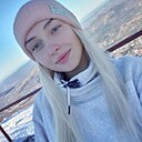 Татьяна, 32 года