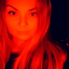 Фотография девушки Zanoza, 39 лет из г. Приморско-Ахтарск