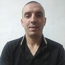 Андрей, 34 года