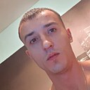 Андрей, 36 лет