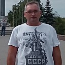 Сергей, 46 лет
