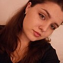Аліна, 22 года