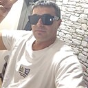 Максим, 43 года