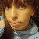 Татьяна, 37 лет