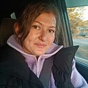 Евгения, 32 года