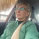 Ксения, 47 лет