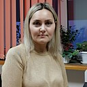 Наталья, 44 года