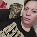 Олеговна, 39 лет