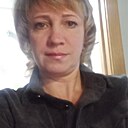 Татьяна, 45 лет