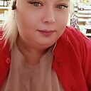 Алина, 34 года