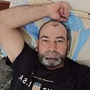 Сулим, 49 лет