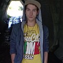 Сергей, 32 года