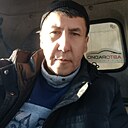 Асхат, 44 года