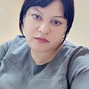 Лилия, 39 лет