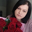 Лилия, 39 лет
