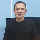 Рим, 56 лет