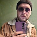 Михаил, 32 года