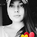 Людмила, 34 года