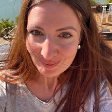 Фотография девушки Екатерина, 40 лет из г. Балашиха