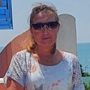 Любовь, 45 лет